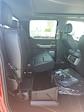 2025 Ford F-350 Crew Cab SRW 4x4 Pickup for sale #T43018 - photo 32