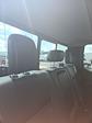 2025 Ford F-350 Crew Cab SRW 4x4 Pickup for sale #T43018 - photo 33