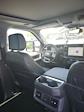 2025 Ford F-350 Crew Cab SRW 4x4 Pickup for sale #T43018 - photo 34