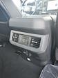 2025 Ford F-350 Crew Cab SRW 4x4 Pickup for sale #T43018 - photo 35