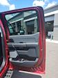 2025 Ford F-350 Crew Cab SRW 4x4 Pickup for sale #T43018 - photo 36