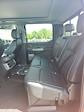 2025 Ford F-350 Crew Cab SRW 4x4 Pickup for sale #T43018 - photo 37