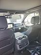 2025 Ford F-350 Crew Cab SRW 4x4 Pickup for sale #T43018 - photo 38