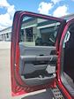 2025 Ford F-350 Crew Cab SRW 4x4 Pickup for sale #T43018 - photo 39