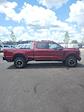 2025 Ford F-350 Crew Cab SRW 4x4 Pickup for sale #T43018 - photo 5