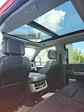 2025 Ford F-350 Crew Cab SRW 4x4 Pickup for sale #T43018 - photo 40