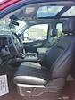 2025 Ford F-350 Crew Cab SRW 4x4 Pickup for sale #T43018 - photo 41