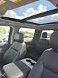 2025 Ford F-350 Crew Cab SRW 4x4 Pickup for sale #T43018 - photo 42