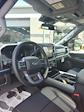 2025 Ford F-350 Crew Cab SRW 4x4 Pickup for sale #T43018 - photo 43
