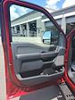2025 Ford F-350 Crew Cab SRW 4x4 Pickup for sale #T43018 - photo 44