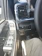 2025 Ford F-350 Crew Cab SRW 4x4 Pickup for sale #T43018 - photo 45