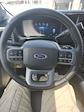 2025 Ford F-350 Crew Cab SRW 4x4 Pickup for sale #T43018 - photo 46