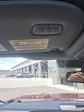 2025 Ford F-350 Crew Cab SRW 4x4 Pickup for sale #T43018 - photo 47