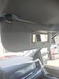 2025 Ford F-350 Crew Cab SRW 4x4 Pickup for sale #T43018 - photo 48