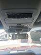 2025 Ford F-350 Crew Cab SRW 4x4 Pickup for sale #T43018 - photo 49