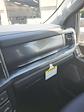 2025 Ford F-350 Crew Cab SRW 4x4 Pickup for sale #T43018 - photo 50