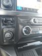 2025 Ford F-350 Crew Cab SRW 4x4 Pickup for sale #T43018 - photo 51