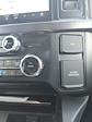 2025 Ford F-350 Crew Cab SRW 4x4 Pickup for sale #T43018 - photo 52