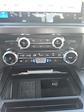 2025 Ford F-350 Crew Cab SRW 4x4 Pickup for sale #T43018 - photo 53