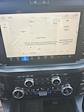 2025 Ford F-350 Crew Cab SRW 4x4 Pickup for sale #T43018 - photo 54
