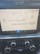 2025 Ford F-350 Crew Cab SRW 4x4 Pickup for sale #T43018 - photo 55