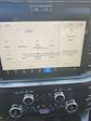 2025 Ford F-350 Crew Cab SRW 4x4 Pickup for sale #T43018 - photo 56