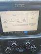 2025 Ford F-350 Crew Cab SRW 4x4 Pickup for sale #T43018 - photo 57