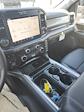 2025 Ford F-350 Crew Cab SRW 4x4 Pickup for sale #T43018 - photo 58