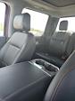 2025 Ford F-350 Crew Cab SRW 4x4 Pickup for sale #T43018 - photo 59