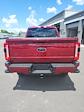2025 Ford F-350 Crew Cab SRW 4x4 Pickup for sale #T43018 - photo 6