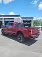 2025 Ford F-350 Crew Cab SRW 4x4 Pickup for sale #T43018 - photo 7