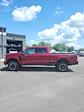 2025 Ford F-350 Crew Cab SRW 4x4 Pickup for sale #T43018 - photo 8