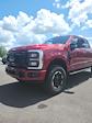 2025 Ford F-350 Crew Cab SRW 4x4 Pickup for sale #T43018 - photo 9