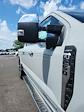 2025 Ford F-250 Crew Cab 4x4 Pickup for sale #T43019 - photo 10