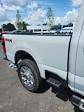 2025 Ford F-250 Crew Cab 4x4 Pickup for sale #T43019 - photo 11