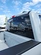 2025 Ford F-250 Crew Cab 4x4 Pickup for sale #T43019 - photo 12