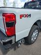 2025 Ford F-250 Crew Cab 4x4 Pickup for sale #T43019 - photo 13