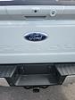 2025 Ford F-250 Crew Cab 4x4 Pickup for sale #T43019 - photo 14