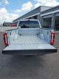2025 Ford F-250 Crew Cab 4x4 Pickup for sale #T43019 - photo 15
