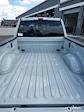 2025 Ford F-250 Crew Cab 4x4 Pickup for sale #T43019 - photo 18