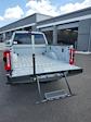 2025 Ford F-250 Crew Cab 4x4 Pickup for sale #T43019 - photo 19