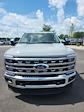 2025 Ford F-250 Crew Cab 4x4 Pickup for sale #T43019 - photo 3