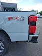 2025 Ford F-250 Crew Cab 4x4 Pickup for sale #T43019 - photo 20