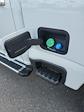 2025 Ford F-250 Crew Cab 4x4 Pickup for sale #T43019 - photo 21