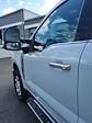 2025 Ford F-250 Crew Cab 4x4 Pickup for sale #T43019 - photo 22