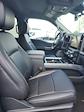 2025 Ford F-250 Crew Cab 4x4 Pickup for sale #T43019 - photo 23