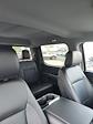 2025 Ford F-250 Crew Cab 4x4 Pickup for sale #T43019 - photo 24