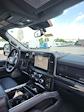 2025 Ford F-250 Crew Cab 4x4 Pickup for sale #T43019 - photo 25