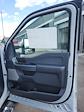 2025 Ford F-250 Crew Cab 4x4 Pickup for sale #T43019 - photo 26