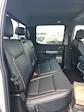 2025 Ford F-250 Crew Cab 4x4 Pickup for sale #T43019 - photo 27